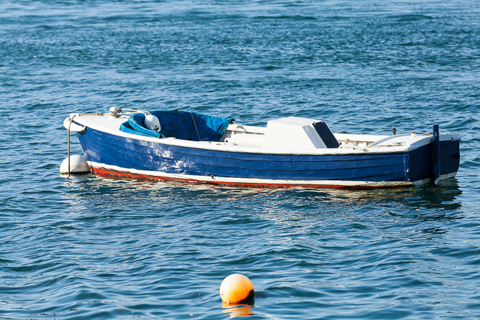 Fowey 2014 (30)